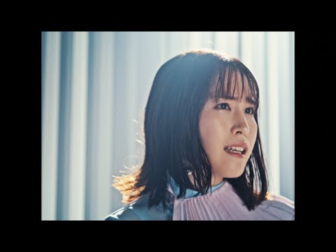 鈴木みのり - サイハテ（Official Video）