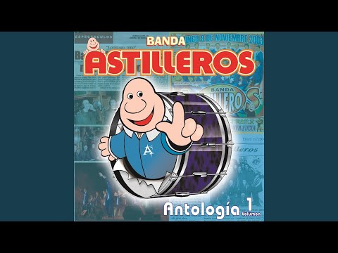 Ver video de Inocente pobre amigo