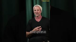 MY Story: I Recorded My Hit Song Bad Day In My Bedroom | PART 1
MY Story: I Recorded My Hit Song Bad Day In My Bedroom | PART 1 MY Story: I Recorded My Hit Song Bad Day In My Bedroom | PART 1