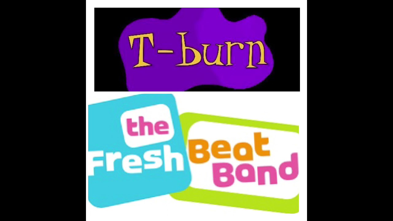 01 - A Friend Like You