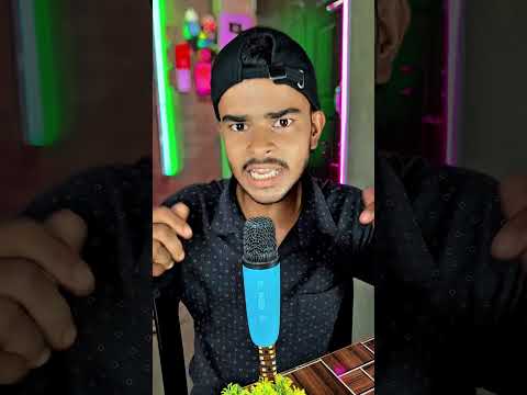 Baccha Barash Na Kare To Ye Innovation Karo || wait for end || #funny #shorts
