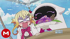 Get Null Peta Episode 16 English Subbed Youtube HD Get Wallpaper Null Peta Episode 16 English Subbed Youtube Desktop Wallpaper