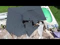 Land O' Lakes, Florida Sinkhole - Updated Video