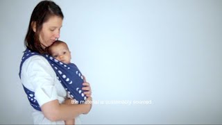 Why I Love Masilo By Jennifer