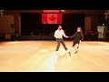 CSC 2025 SHORT SHOWCASE Olya Parshina Luc Cohen Wanis 2nd Place CSC 2025 SHORT SHOWCASE Olya Parshina Luc Cohen Wanis 2nd Place