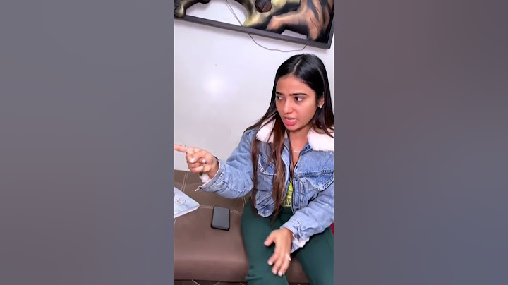 Ramu kaka v/s mem sahab Ep:- 6       Dimag me dard horaha tha🤯😡