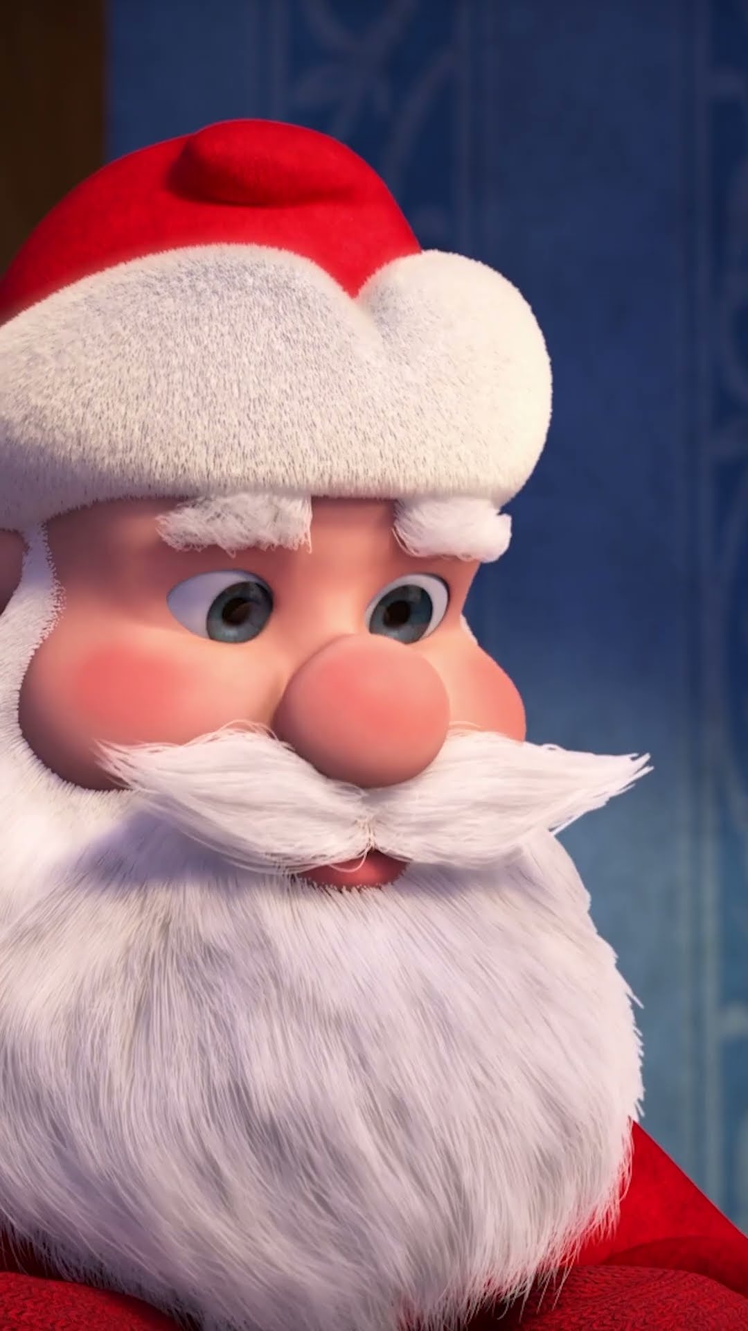 Gifts to everyone! ?? #Who'sGifted? #MashaAndTheBear #Shorts #cartoonforkids #kids