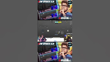 Jonathan gaming 🥵🥵 control code and sensivity🕹️ cobe SPAYRO GAMING YT #jonathangaming #youtubeshorts