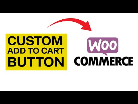 How to Add