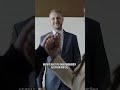 100 миллиардов на ипотеку