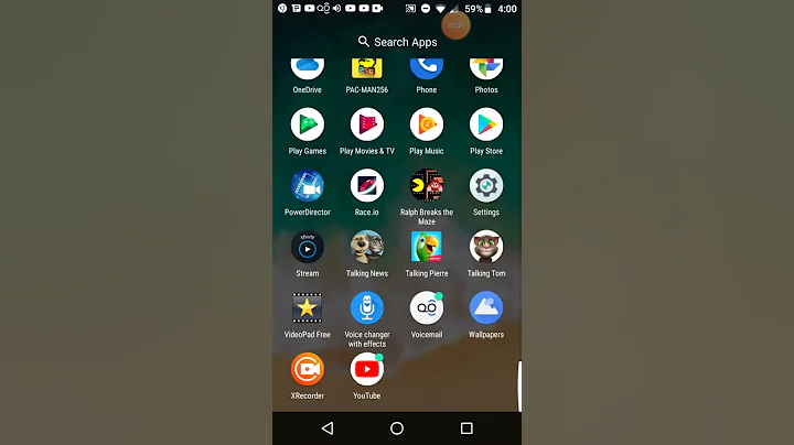 Stop unsubscribing to me and stop deleting my comments