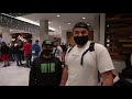 DALLAS CARD SHOW DAY 1 VLOG: INSANE CARDS, DEALS, AND COLLECTORS! MARCH 2021!