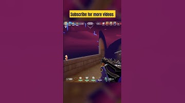 Sorry Cypher 🥸 #valorant #valorantclips #valorantlive #csgo #csgoclips #bgmi #warzone #cod #shorts