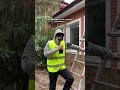 Відмічай «того самого» друга #сонячнаелектростанція #сонячнастанція