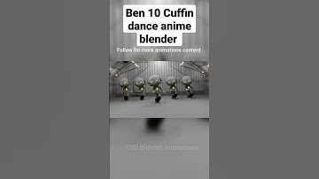 Ben 10 Alien Echo #shorts #ben10