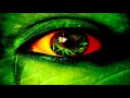 Reggae Roots en Español mix Vol.2- Rastafaba CR.