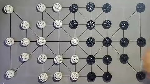 Easy Challenge / Challenge Accepted / How to Play Beads Game / @MrBeast @gaming@MrBeastGaming  