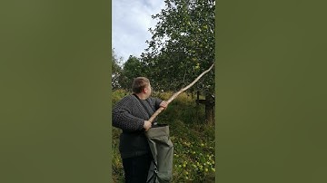 cider making Barnstaple Day 1 part 2  2021