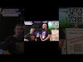Christopher, The digital Marketing Strategist for Purple Pepe Meets WALTER_DEFI