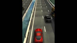 [Highway Crash Derby] New new record :D screenshot 5
