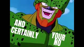 super awesome tien edit #tien #cell #hate