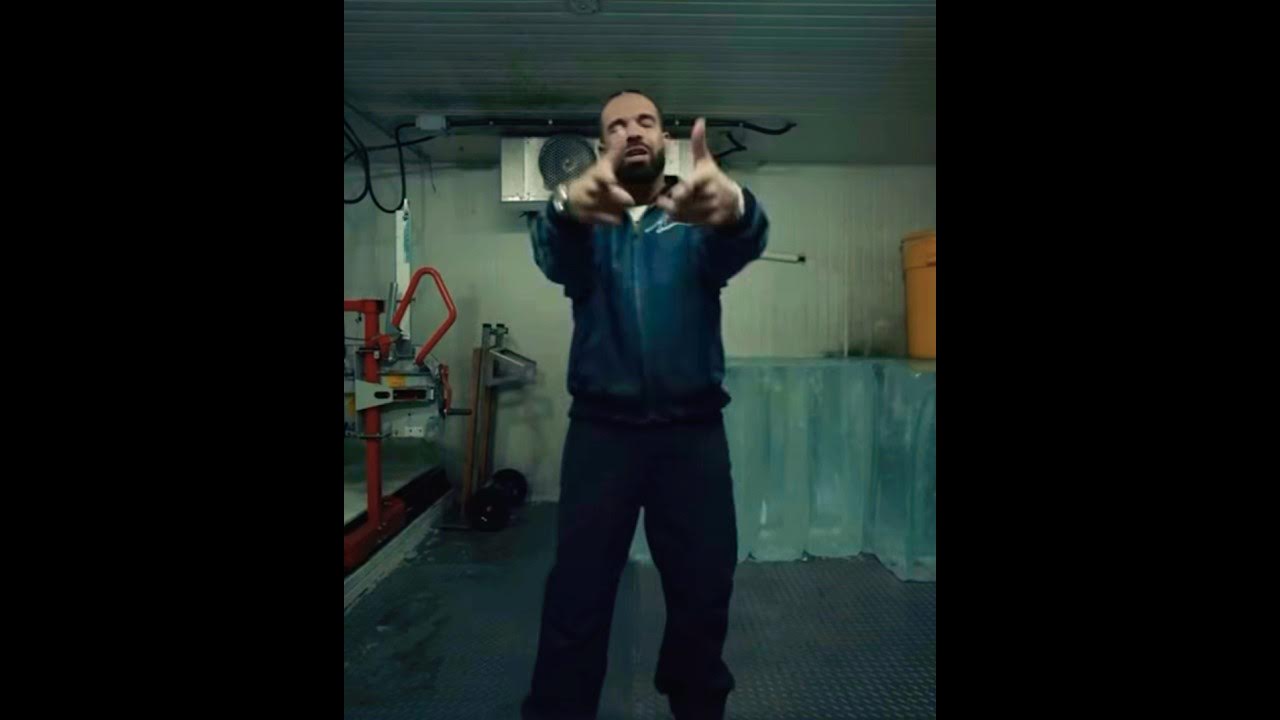 DRAKE - WHAT DID I MISS ? Live Video DRAKE - WHAT DID I MISS ? Live Video