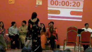 SANY0034.MP4