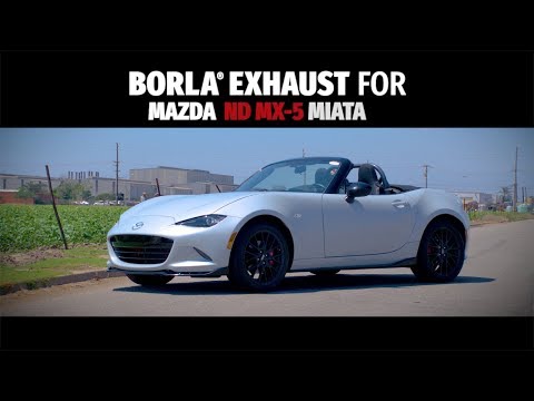 borla-exhaust-for-2016-2019-nd-mx-5-miata-[exhaust-system-sounds]