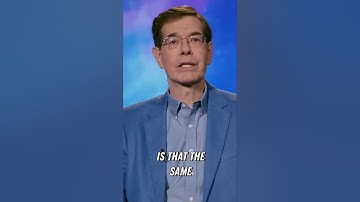 Unveiling the Hidden Dimensions: Exploring the Fourth Dimension