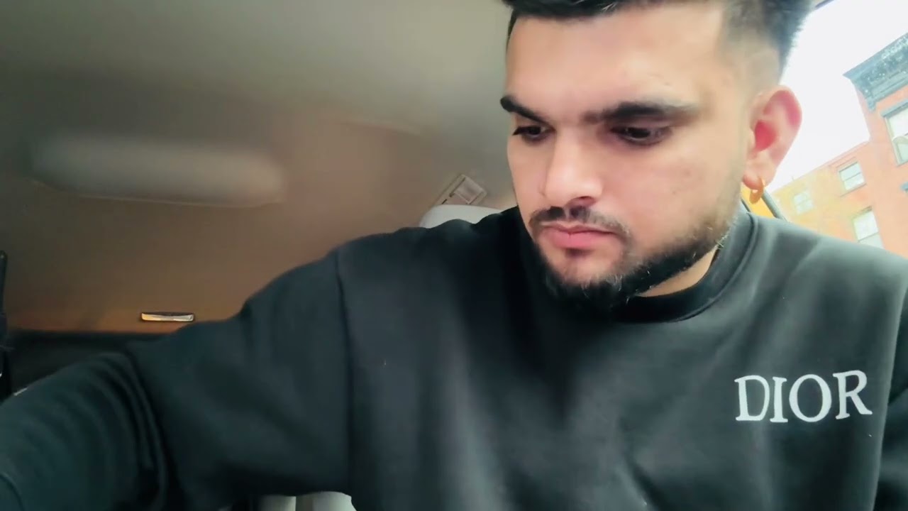 New York City ￼❤️🇺🇸