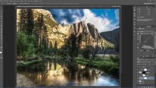 Famous Replace a Sky in Photoshop like a Pro! Wealth