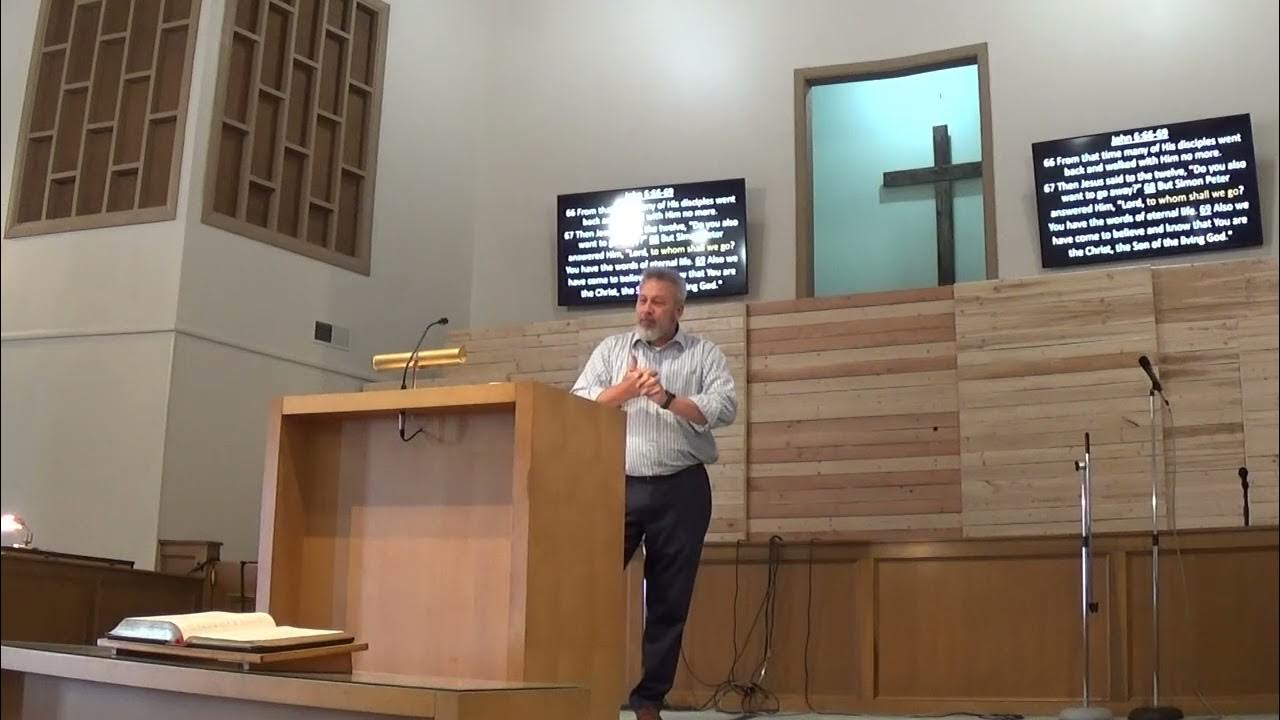following-jesus-33-matthew-7-vs-13-14-youtube