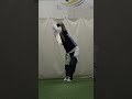 HITTING THEM STRAIGHT AT ACA HARLOW 🏏👌