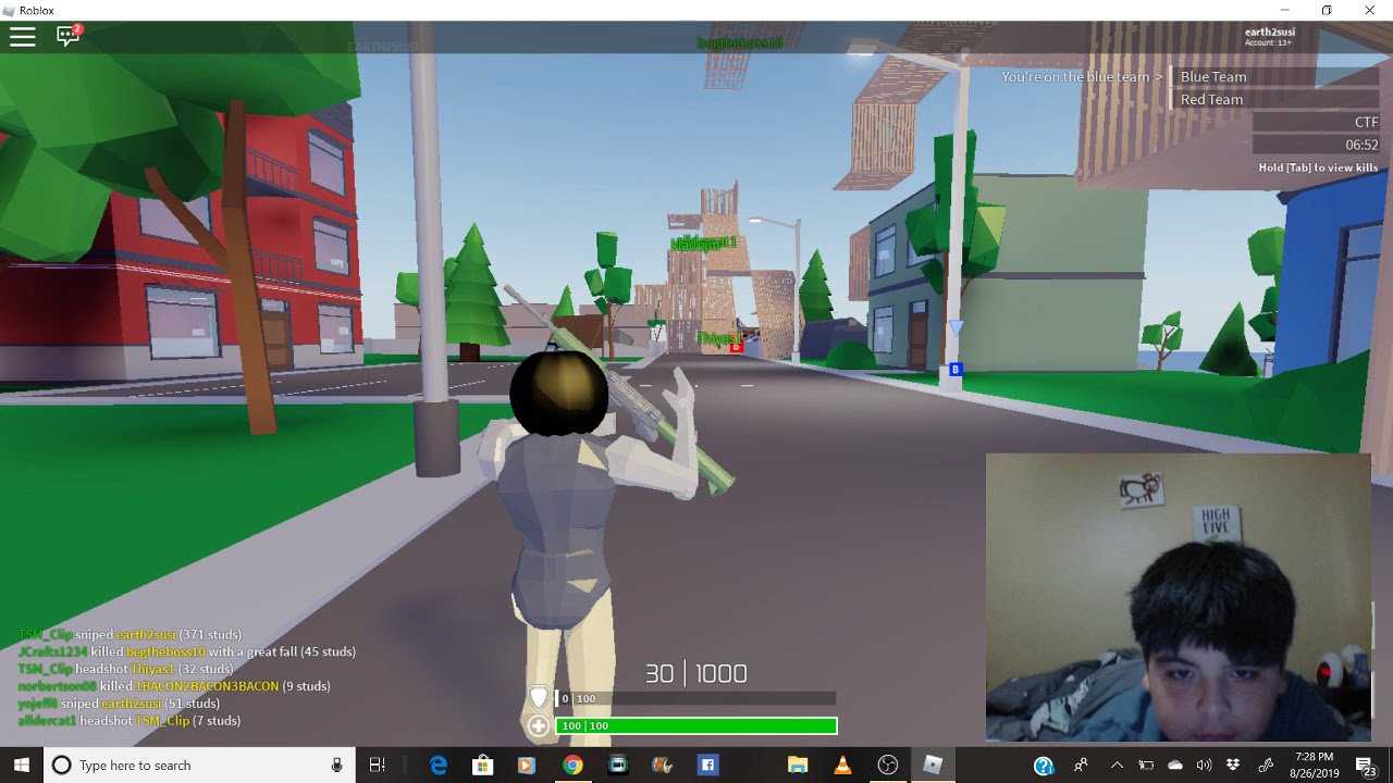 roblox structid! - YouTube