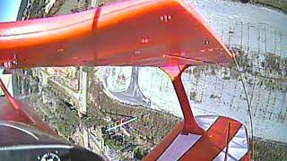 PICT0079 NEXT TO LAST FLIGHT BEFORE CRASH!