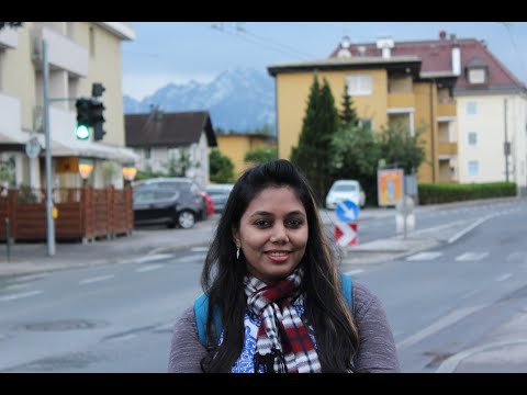 gollinger-wasserfall-|salzburg|-austria|switzerland|france|selfplannedeuropetrip9n10d