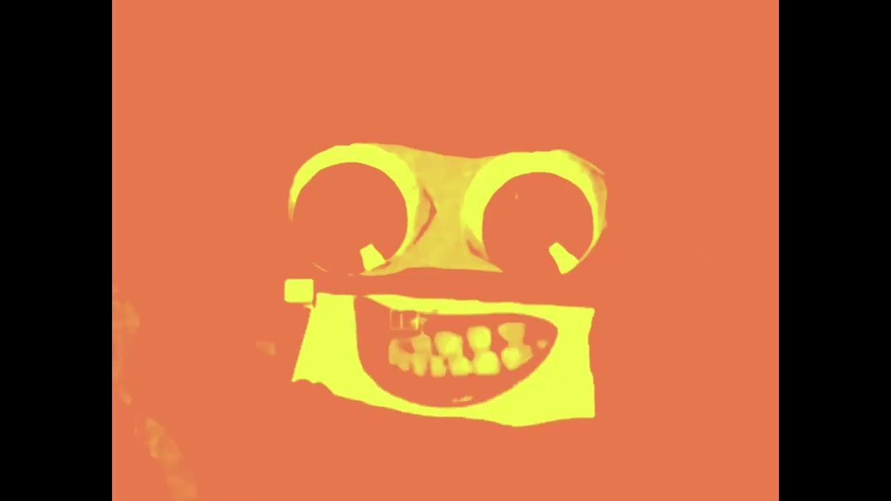 Klasky csupo pitch effects. Klasky csupo powers effects. Klasky csupo. Klasky csupo scratch 3д. Klasky csupo voice.