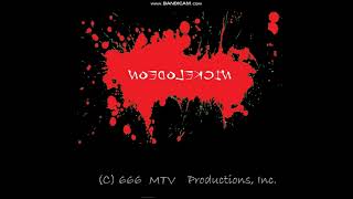 Noedolekcin Logo 666