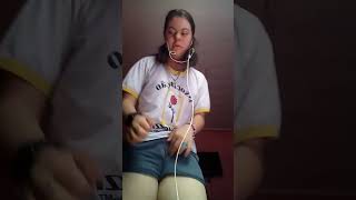 26 De Novembro De 2022