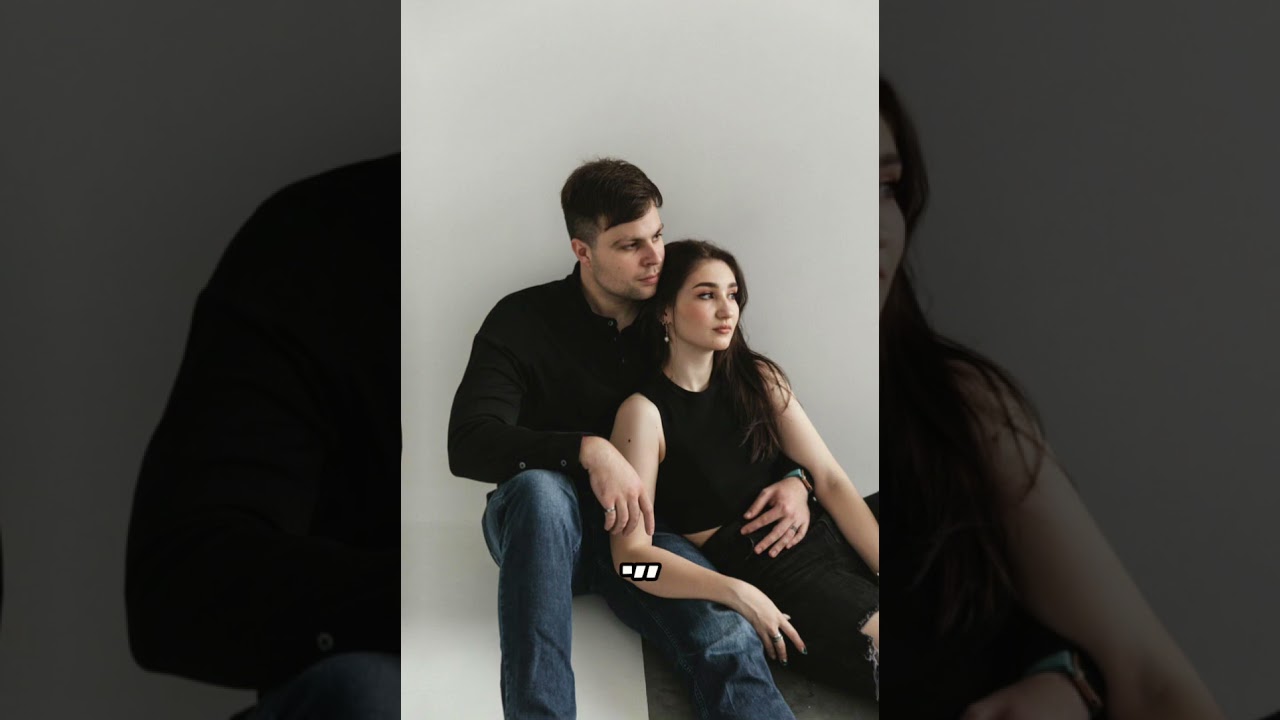 Why He Pulls Away When You Get Close