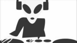 Who's on the Phone dubstep creation