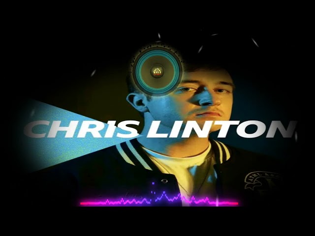 SLOW DOWN Chris Linton Remix HardBass NCS-MALAYSIA MIX CLUB DJ RENILO REMIX class=