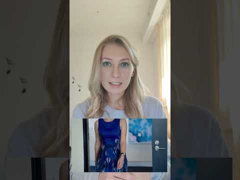 Что случилось с русалками?🤷‍♀️ Они потеряли силу?