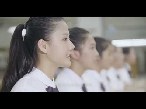厦门六中合唱团最新演绎《夜空中最亮的星》高音质 伴奏220507 纯音乐 BGM背景 剪辑伴奏 去人声 MV字幕 年会节目表演舞台LED背景 配音素材