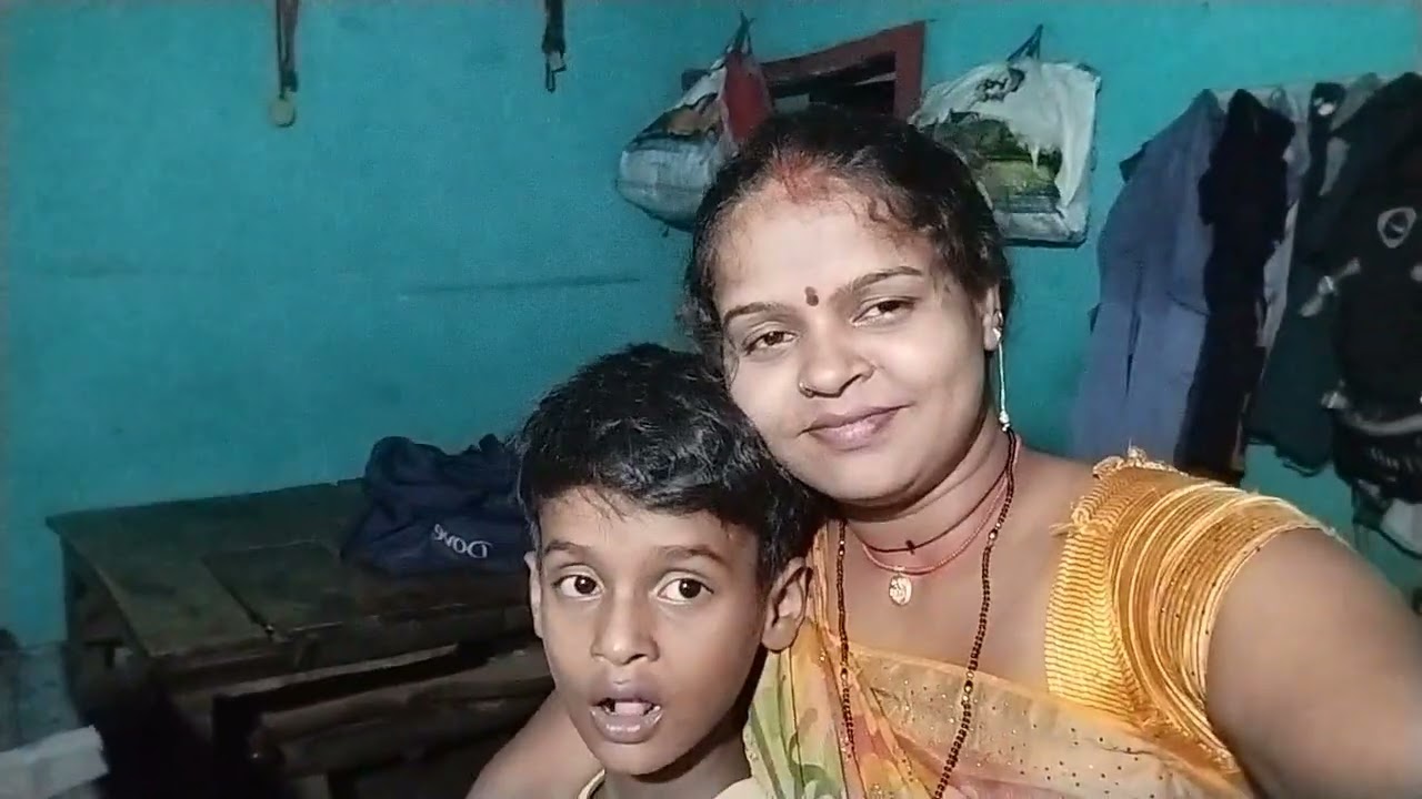 Kavitavolgs 🙏👍👍👍❤️