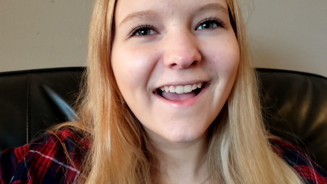 STECKIS KIDS CHRISTMAS VIDEO 2021