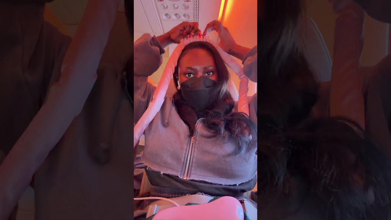 Видеоблог о путешествии из Вашингтона в Дубай (Объединенные Арабские Эмираты) | Рейс Emirates | П...