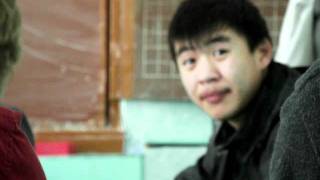 DSCF7331[1].AVI