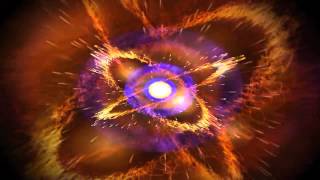 Download lagu 01 Ichigo Parfait ga Tomaranai