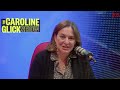 My thoughts on the Israeli Million-Man March | Caroline Glick Clips